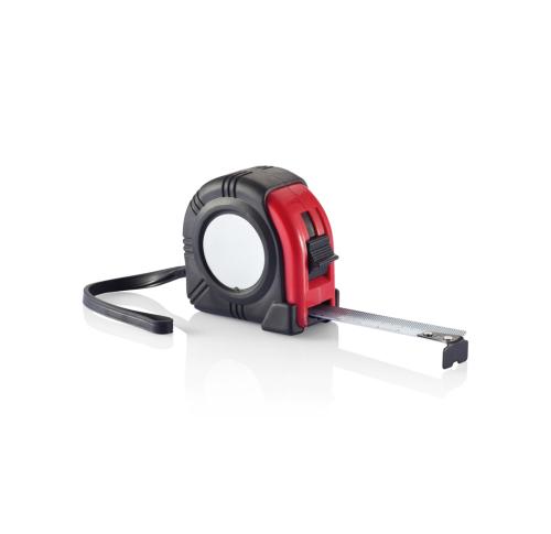 Logo Printed Kiev Measuring Tapes - 5m/19mm