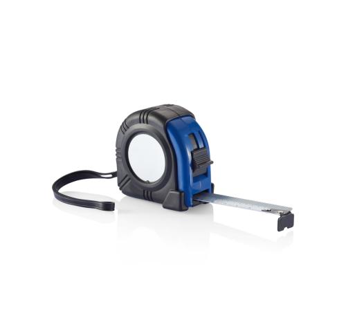 Promotional Kiev Measuring Tapes - 5m/19mm