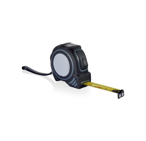 Custom Printed Tape Measures Grip Tape - 3m/16mm