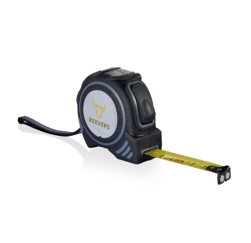 Custom Printed Tape Measures Grip Tape - 3m/16mm