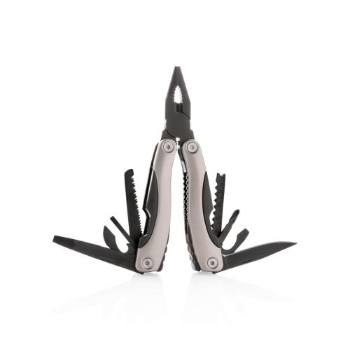 Fix grip multitool