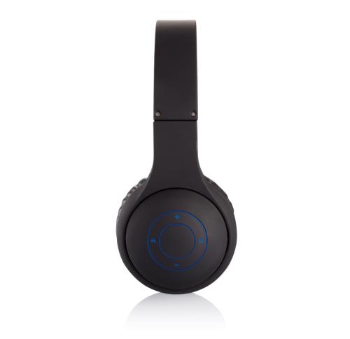 Customised Foldable Wireless Headphone