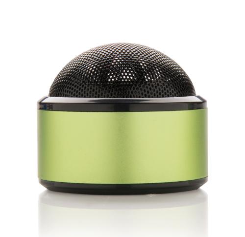 Promotional Portable Mini Wireless Speakers