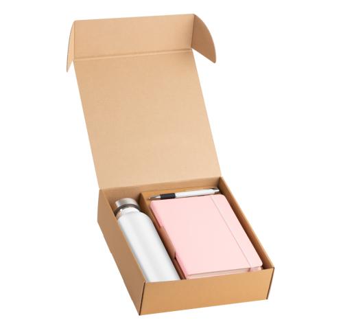 Onboarding Gift Set 03 (Spot Colour Print)