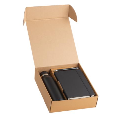 Onboarding Gift Set 05 (Spot Colour Print)