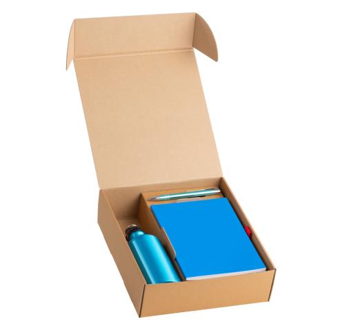 Onboarding Gift Set 10 (Spot Colour Print, Book FCP)