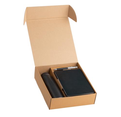 Onboarding Gift Set 13 (Spot Colour Print)