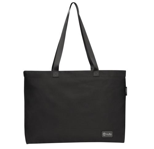 Chili Concept - NEO M Waste2Gear Shopper (15litre) (Embroidery)