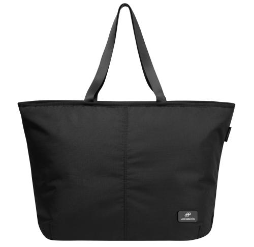 Chili Concept - NEO XL Waste2Gear Cooler Shopper (25litre) (Embroidery)