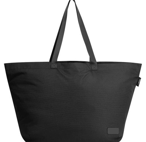 Chili Concept - NEO XL Waste2Gear Shopper (25litre) (Embroidery)