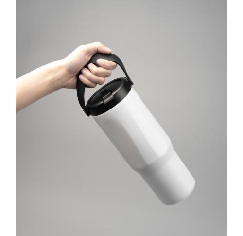 Chili Concept - Explorer Tumbler (Laser Engraved)