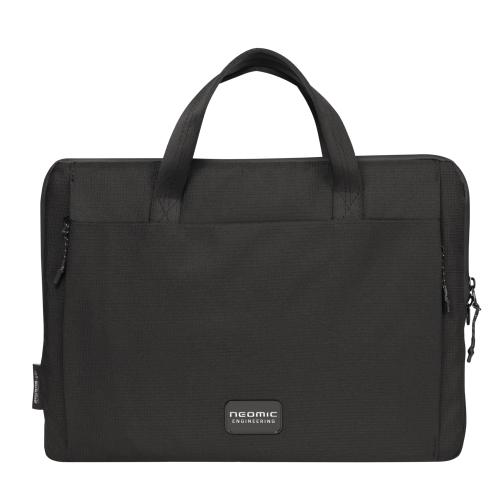 Chili Concept - AQUILO Waste2Gear Computer Bag (2litre) (Embroidery)
