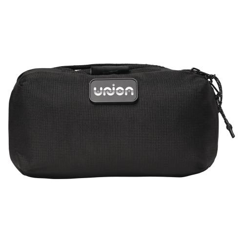 Chili Concept - COVE Waste2Gear Tech Travel Pouch (2litre) (Embroidery)
