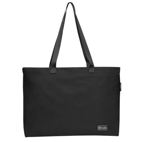 Chili Concept - MARLOW Waste2Gear Daily Backpack (14litre) (Embroidery)