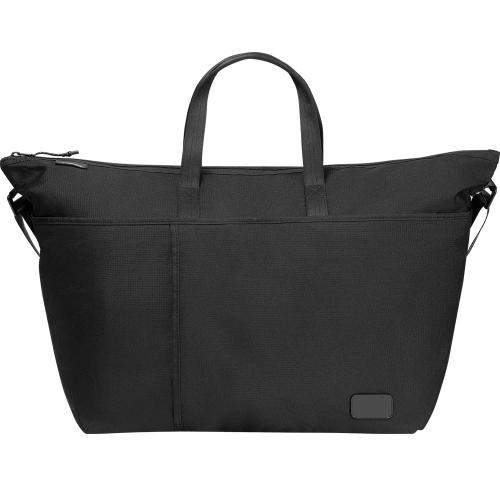 Chili Concept - ZENITH Waste2Gear Zenith Upscaled Gym Bag (30litre) (Embroidery)