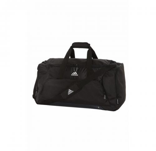 Adidas Medium Golf Duffle