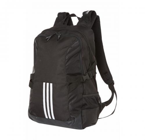 Adidas Golf  Backpack