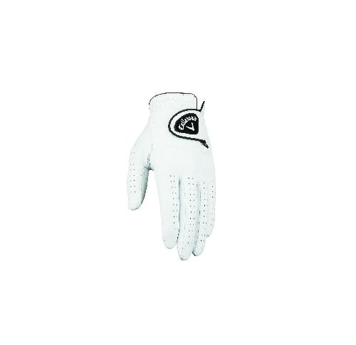 Callaway Dawn Patrol  Golf Gloves