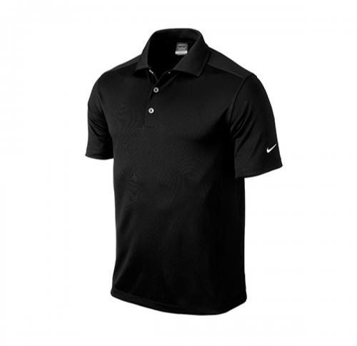 Branded Nike Performance Golf Polo Shirts
