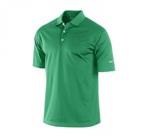Nike Victory Golf Polo  Custom Logo