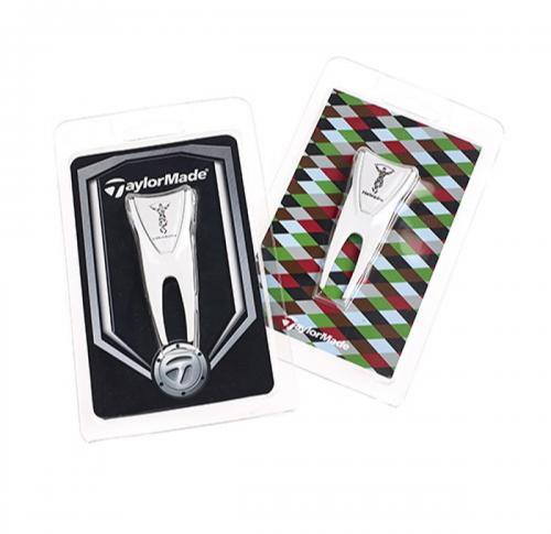 TaylorMade Corporate Golf Gift Box - Large