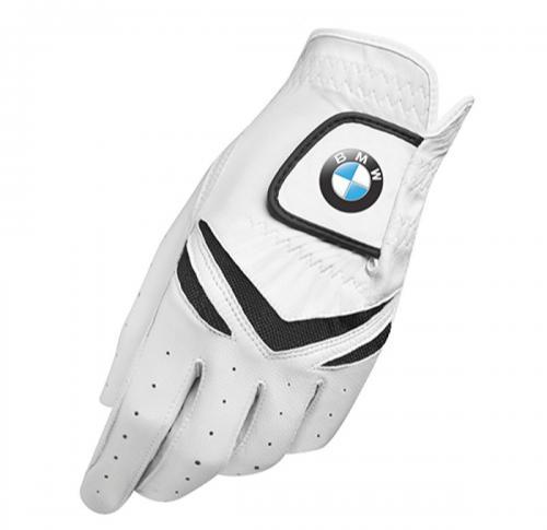 TaylorMade Stratus Golf  Glove 