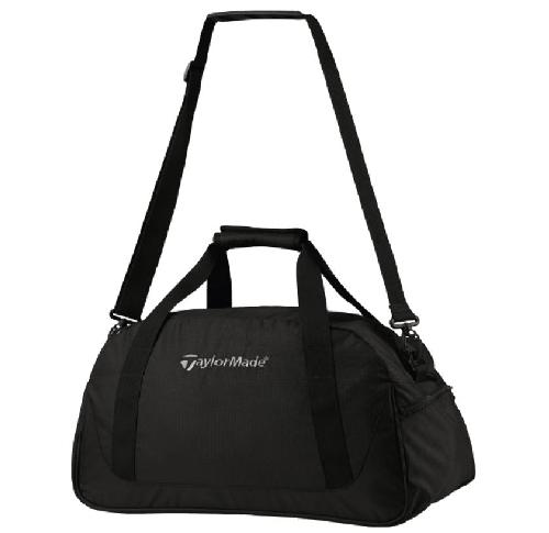 TaylorMade Corporate Golf Duffle