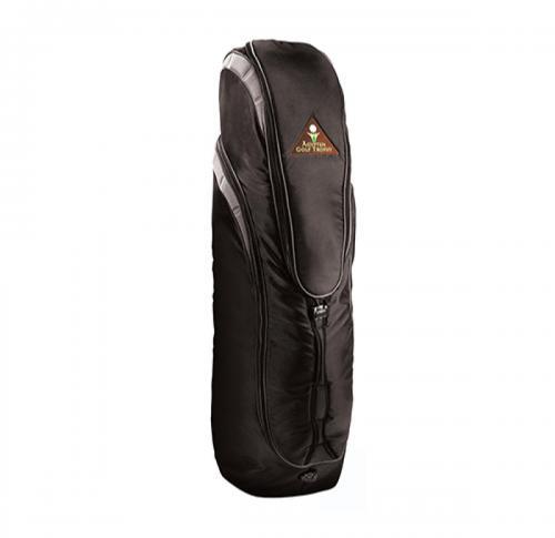 Sport Travel Golf Cover
