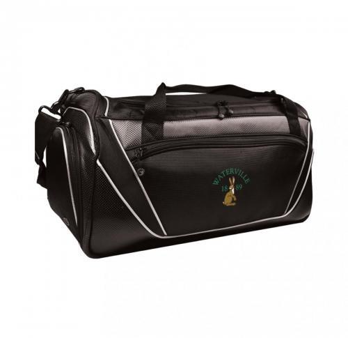 Sport Golf Holdall