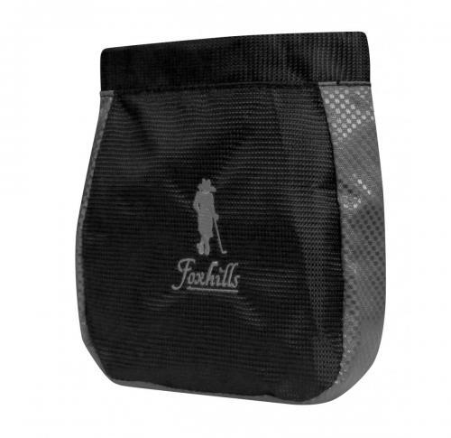 Sport Golf Valuables Bag
