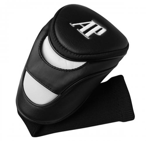 Sport Golf  Driver Head Cover