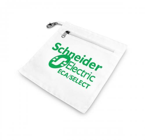 Golf Gift Bag Medium