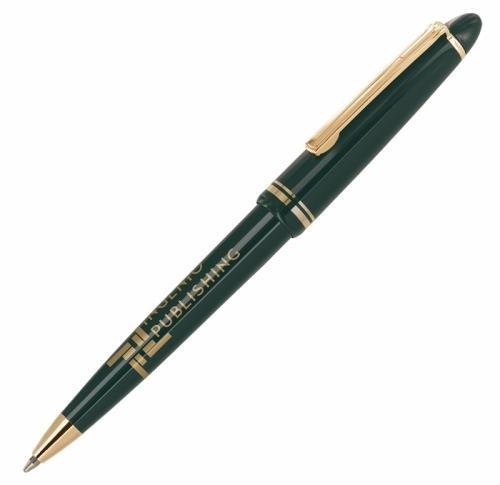Alpine Gold Ballpen
