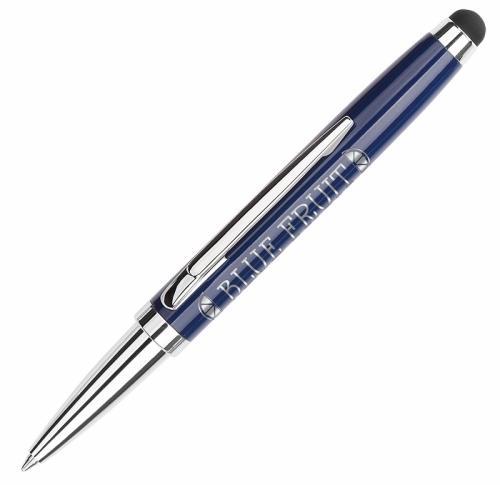 Armada Ballpen (Line Colour Print)