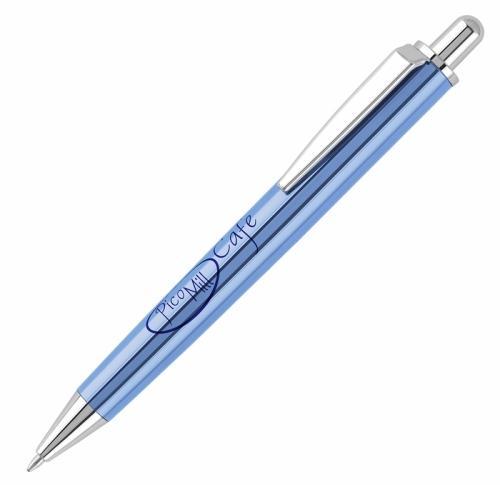Atlas Ballpen