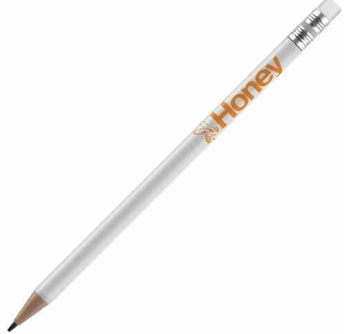 Auto Tip Pencil (Line Colour Print)