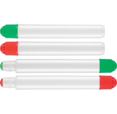 Promotional Bingo Dabbers