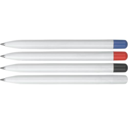Challenger-1 Ballpen