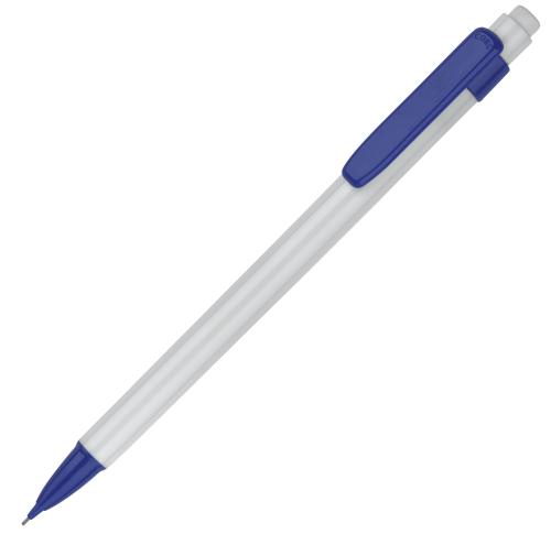 Guest Mechanical Pencil