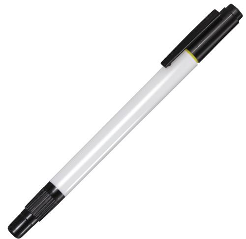 Janus Ballpen & Highlighter
