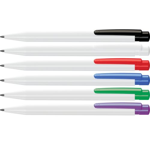 Supersaver Extra Ballpen