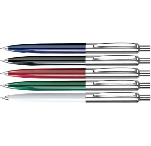 Giotto Mechanical Pencils Printed Logo