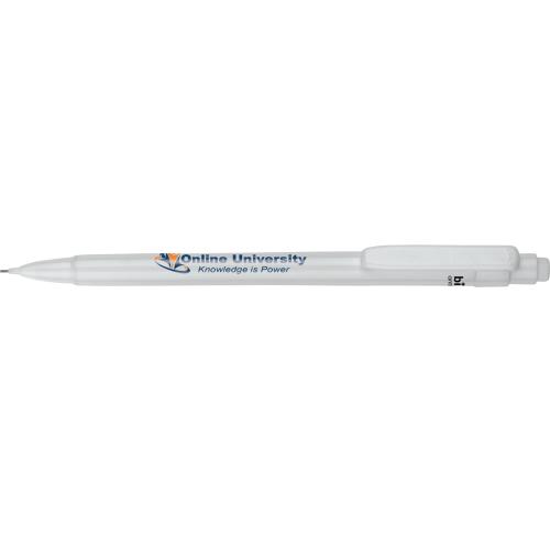 Guest Biofree® Mechanical Pencils Custom Logo