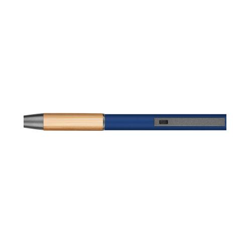 ECO - Altu Sustainable Ballpen (Full Colour Print)