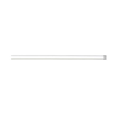 WP - ARGENTE Pencil (Line Colour Print) UNSHARPENED