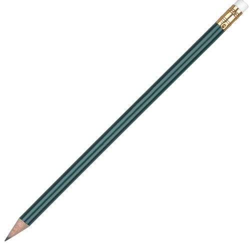 WP - ORO Pencil (Line Colour Print) UNSHARPENED