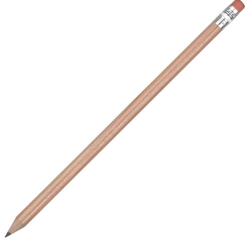 WP - STANDARD WE Pencil (Ultra HD Print) UNSHARPENED