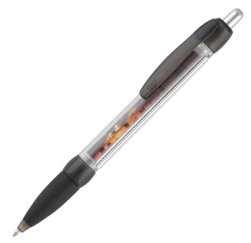 Banner Ballpen (By Sea)