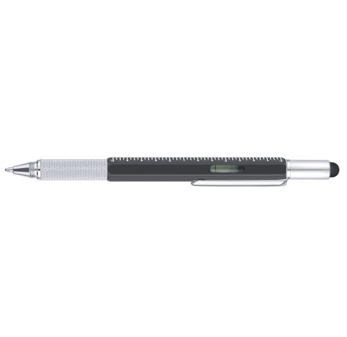 Tradesman Maxi Ballpen