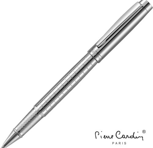 Customised Pierre Cardin Tournier Rollerball With PB15 Box 